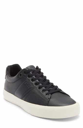 BOSS Aiden Tennis Sneaker