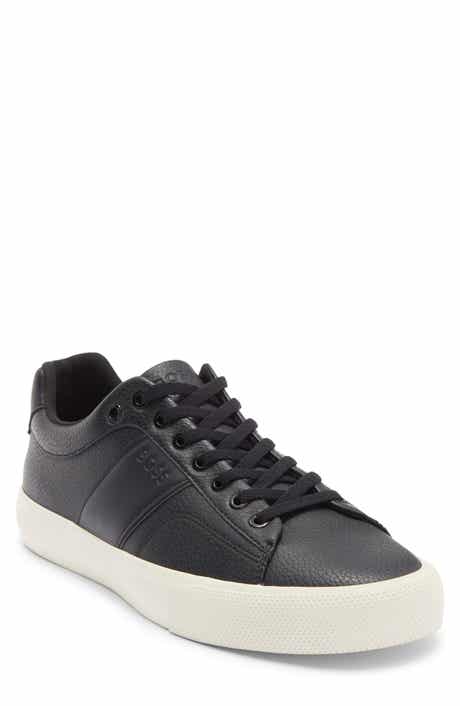 BOSS Aiden Tennis Sneaker