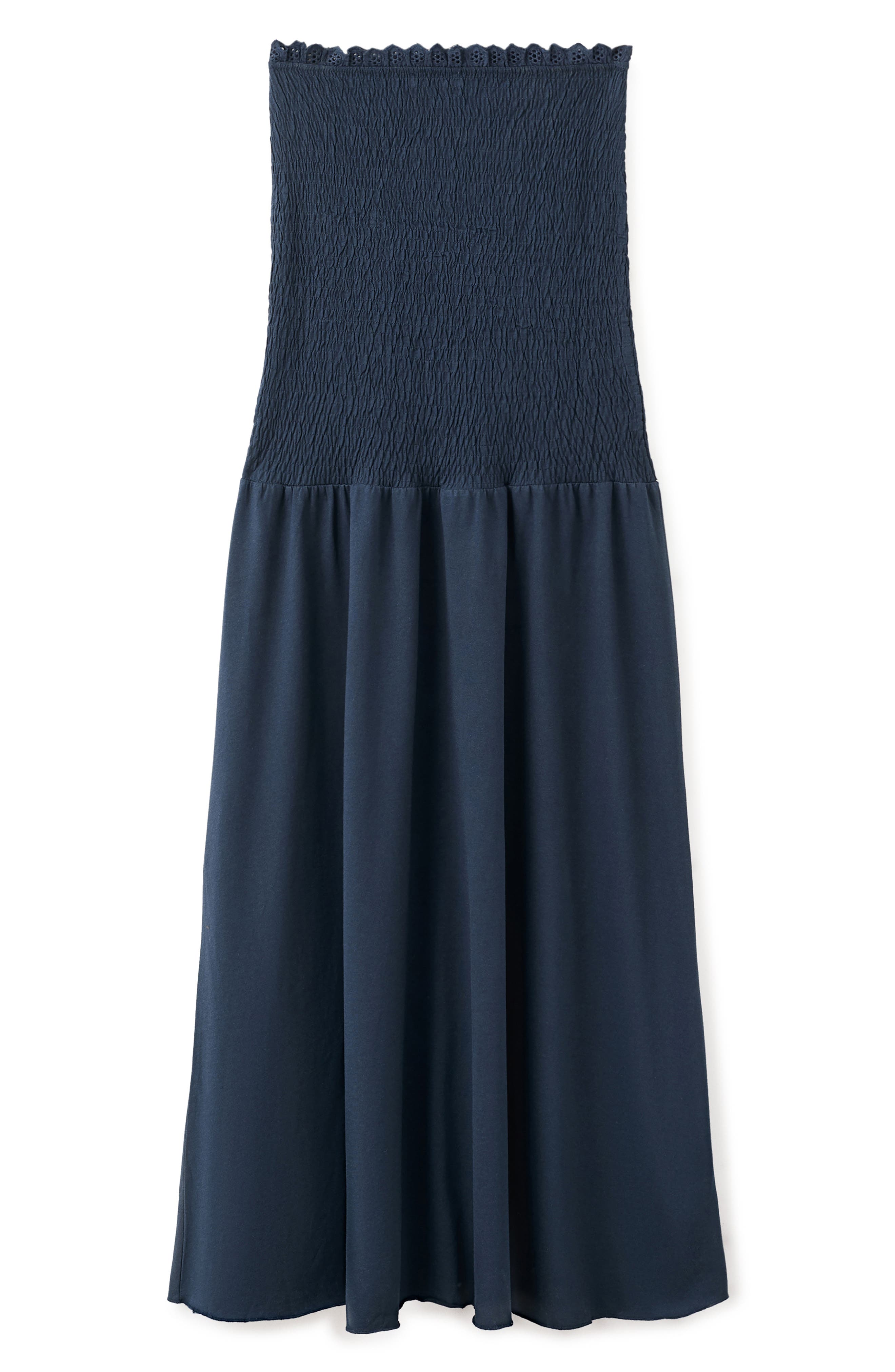 selected NAVY