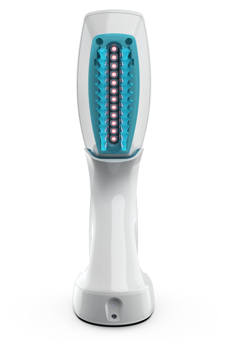 HAIRMAX® Ultima 12 LaserComb Hair Growth Device, Alternate, color, NO COLOR