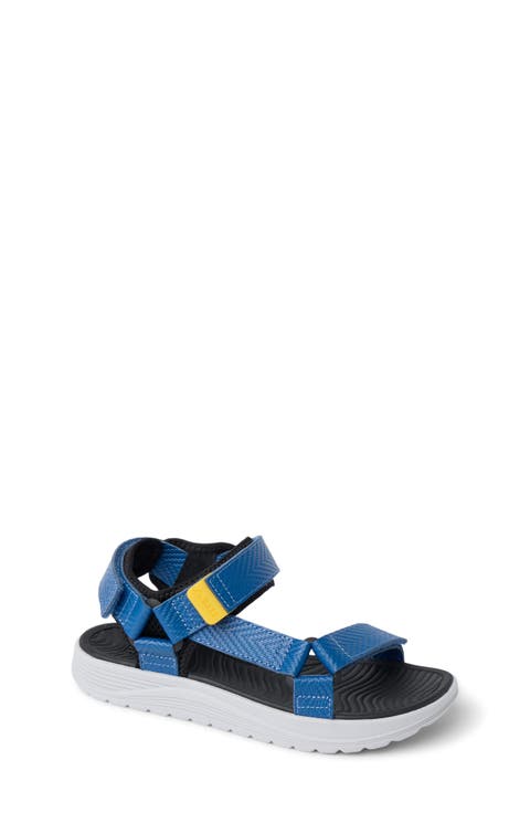 Kids' Shoremazing Sandal (Little Kid)