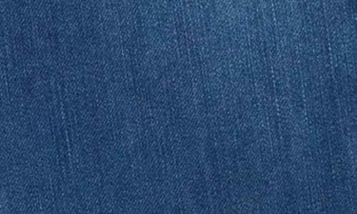 AG AG PRIMA SLIM TAPERED JEANS 