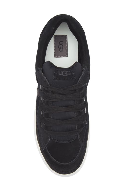 UGG UGG® GOLDENCUSH SNEAKER 