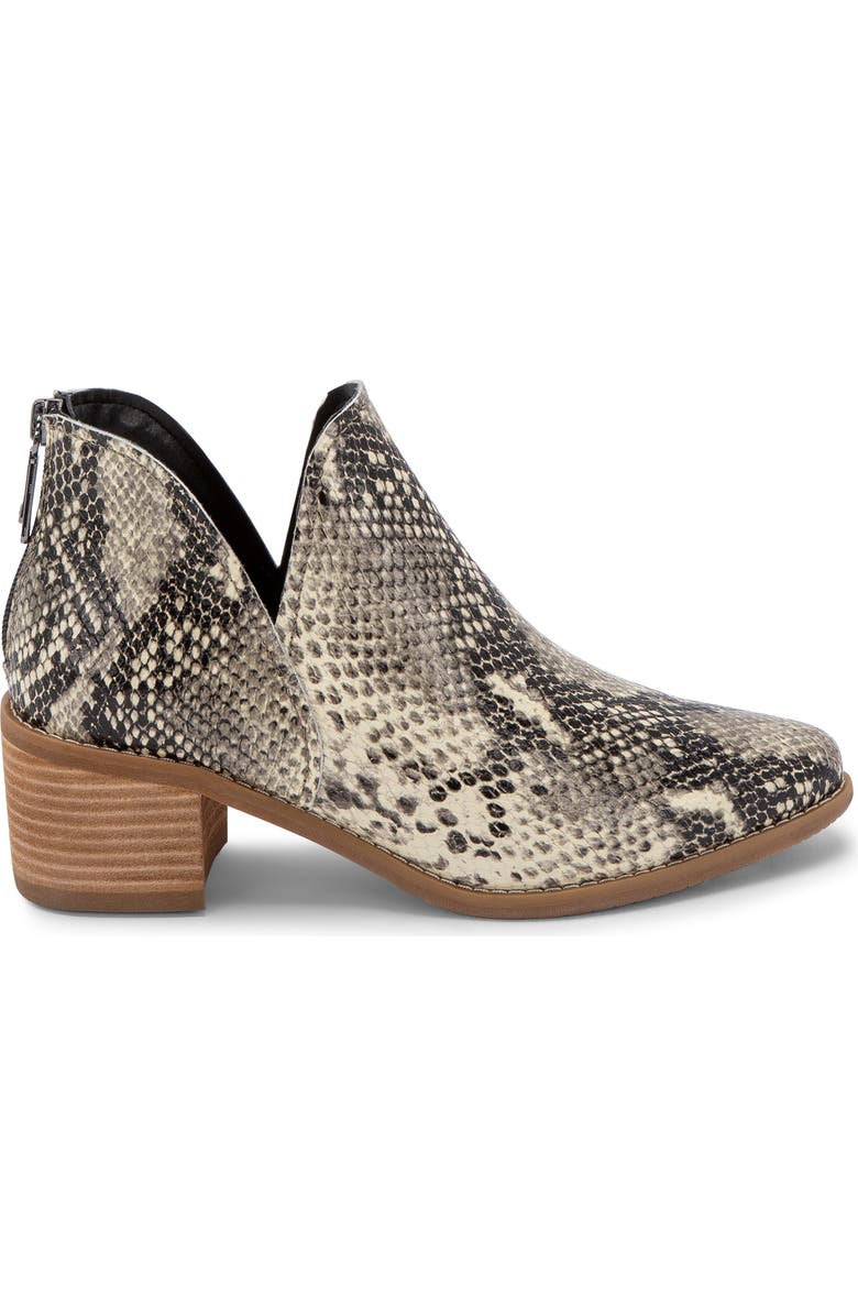 Blondo Esme Waterproof Bootie, Alternate, color,