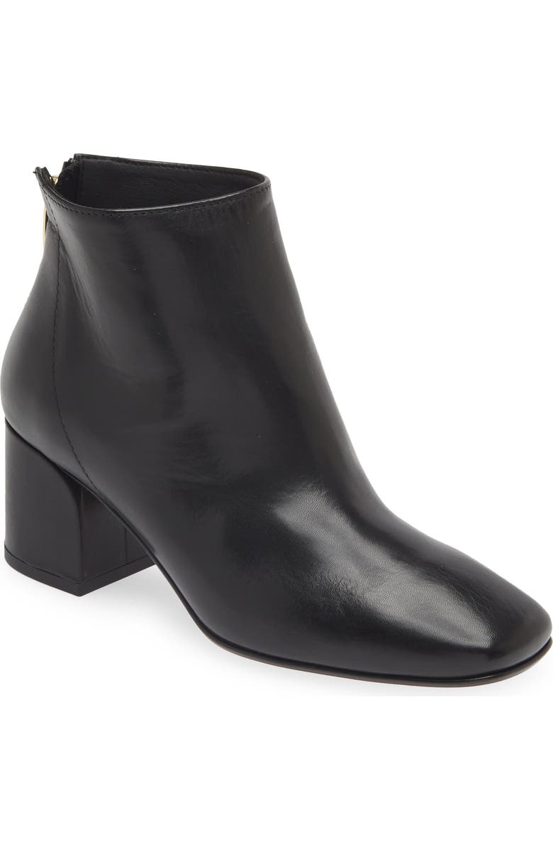 Cordani Brynn Bootie, Main, color,