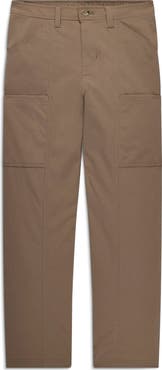 Free Fly Topogrid Water Resistant Pants