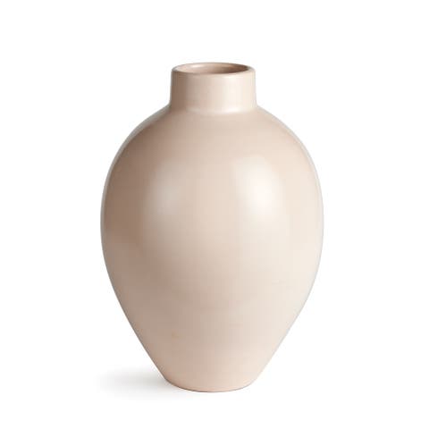 Analia Vase
