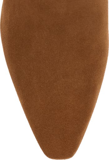 Skylar Slouch Boot