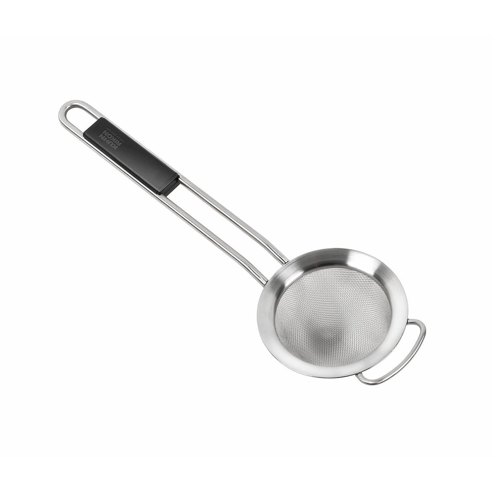 selected Silver