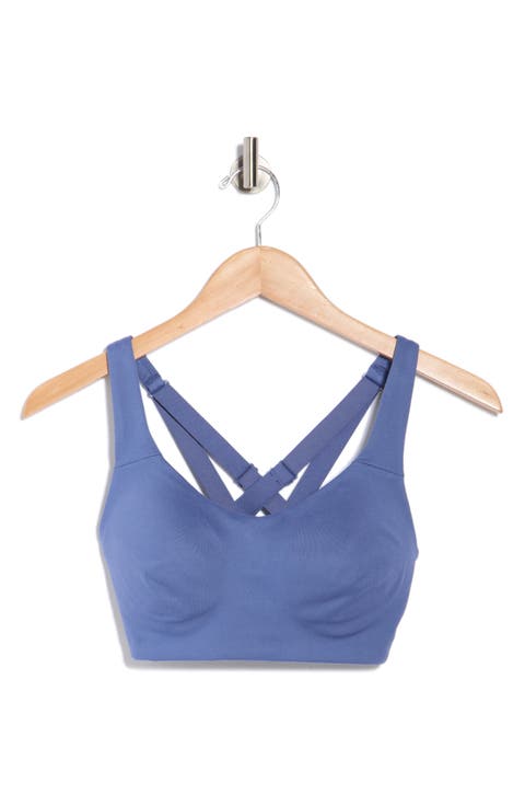 Willow Molded Sports Bra