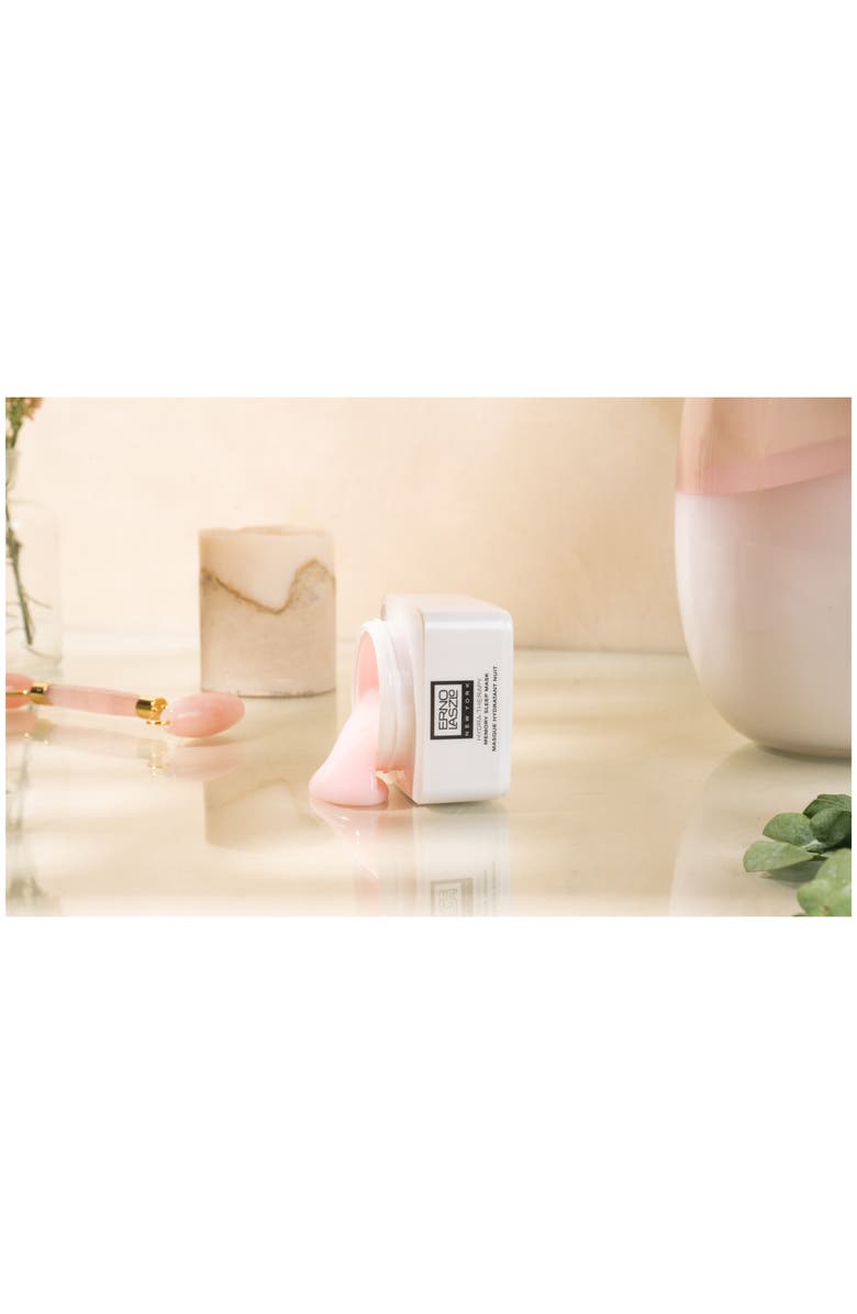 Erno Laszlo Hydra-Therapy Memory Sleep Mask, Alternate, color,