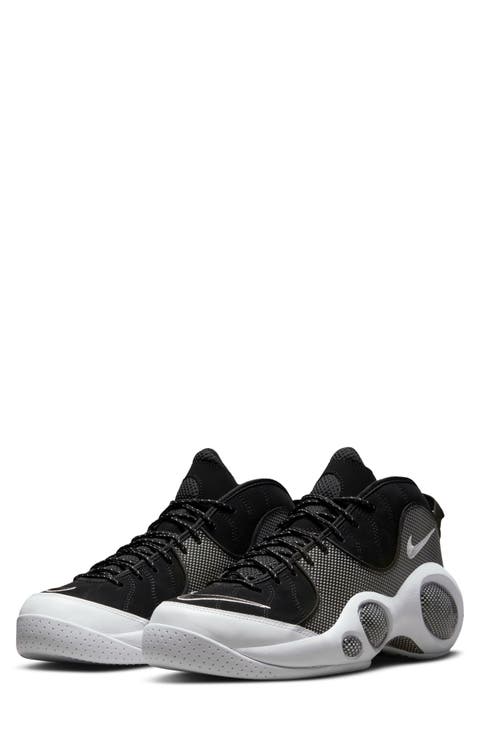 Air Zoom Flight 95 Basketball Sneaker (Men)