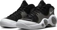 Nike Air Zoom Flight 95 Basketball Sneaker