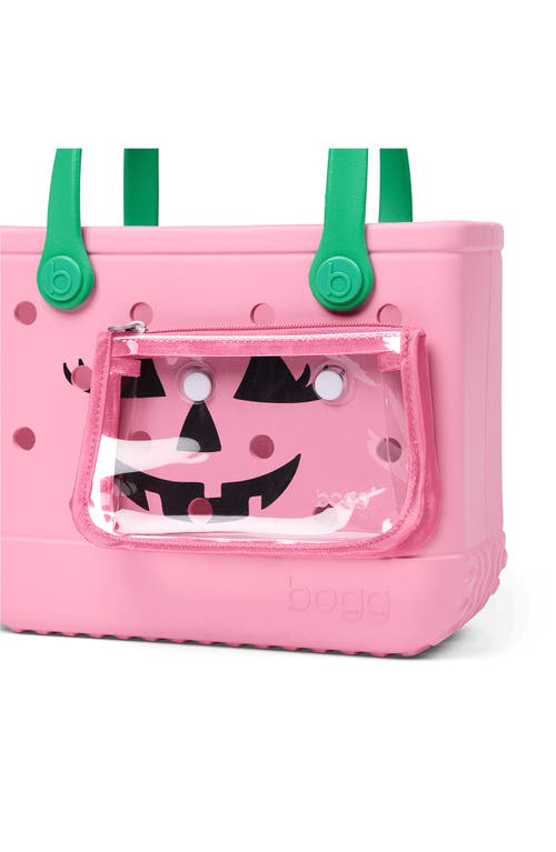 Bogg Bag Bitty Boggs Tote Bag