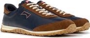 Camper Drift Walk Sneaker