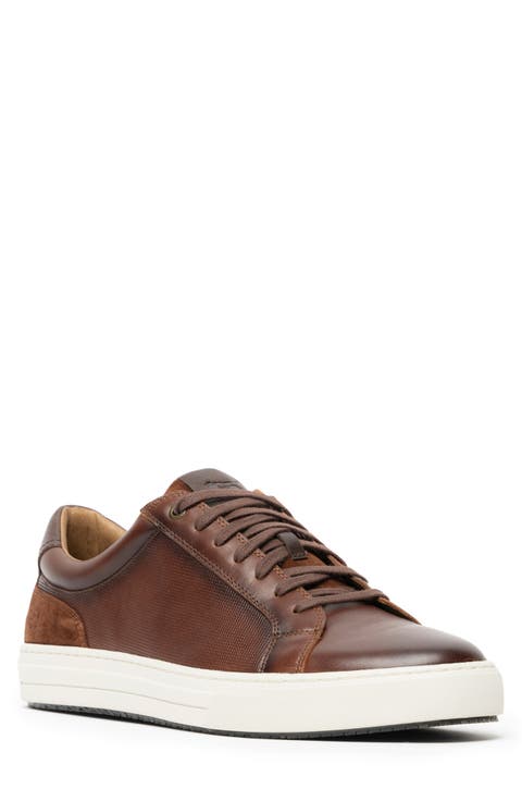 Transit Sneaker (Men)