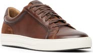 Rodd & Gunn Transit Sneaker