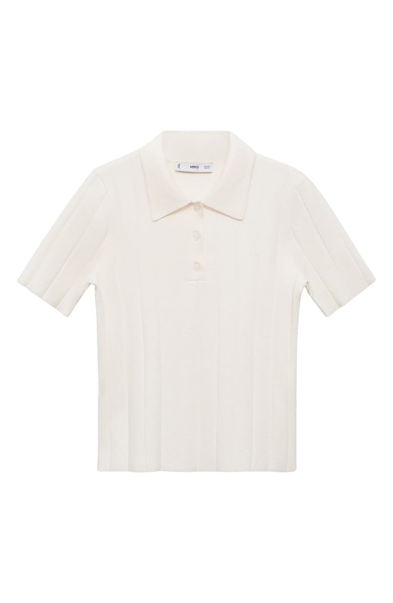 MANGO Polo, Main, color, 