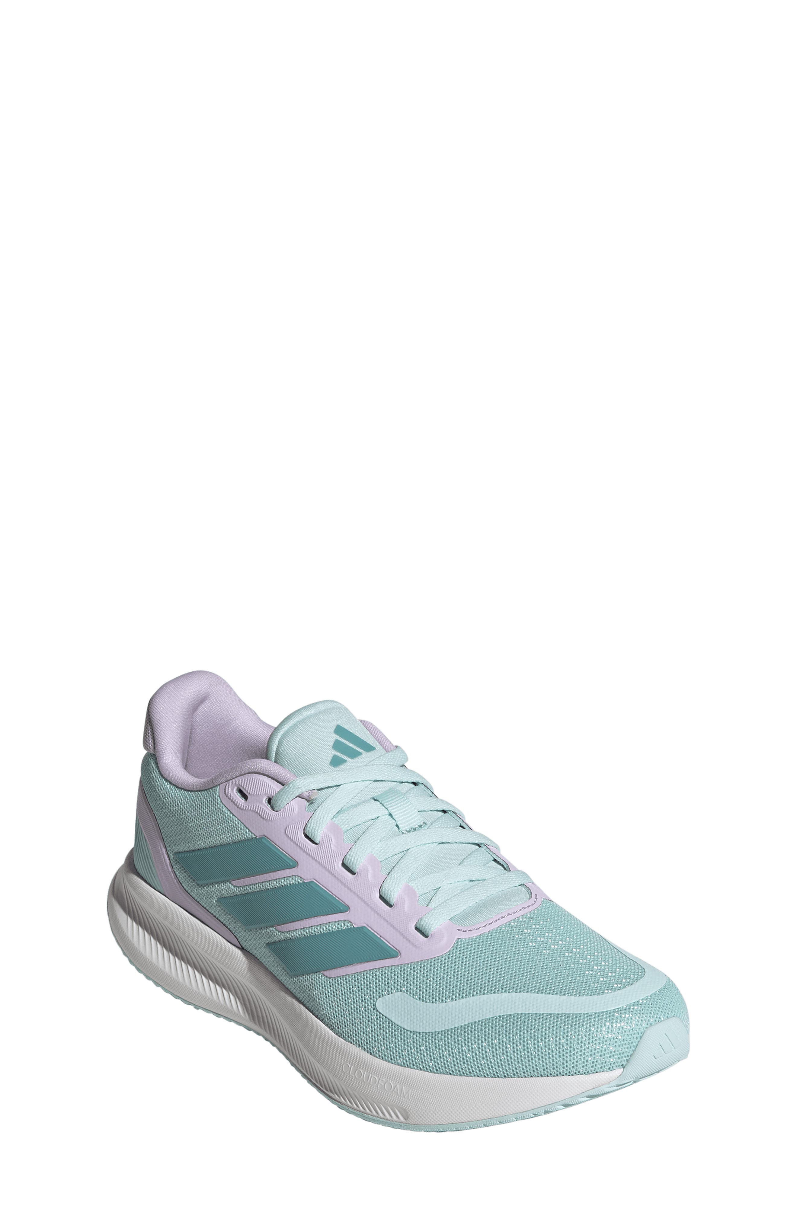  Halo Mint/ Mint/ Lavender