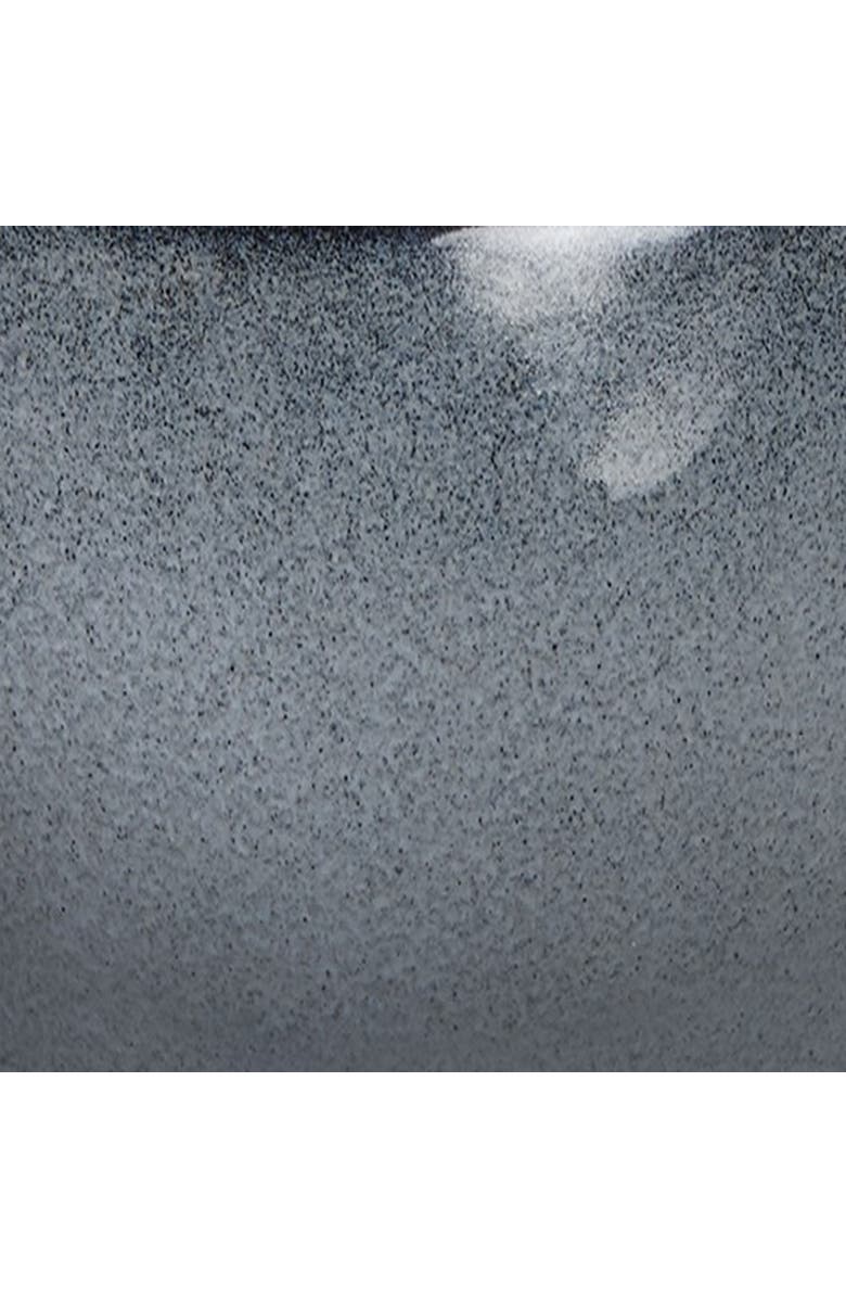 tag Logan Stoneware Dinner Serving Bowl Light Blue Dishwasher Safe, Alternate, color, Blue