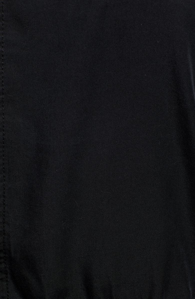 TDC Utility Jacket, Alternate, color, 