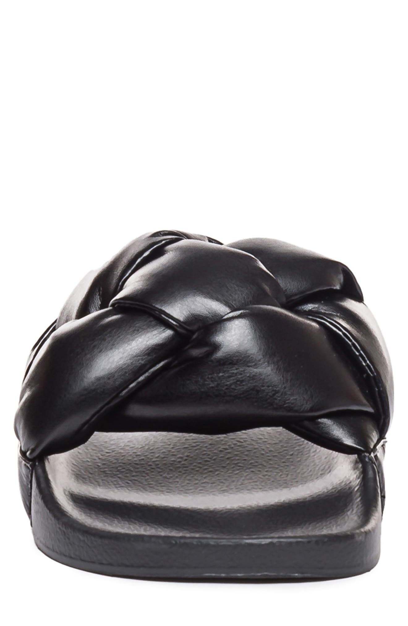 Bernardo Footwear Bernardo Rylee Sandal, Alternate, color, 