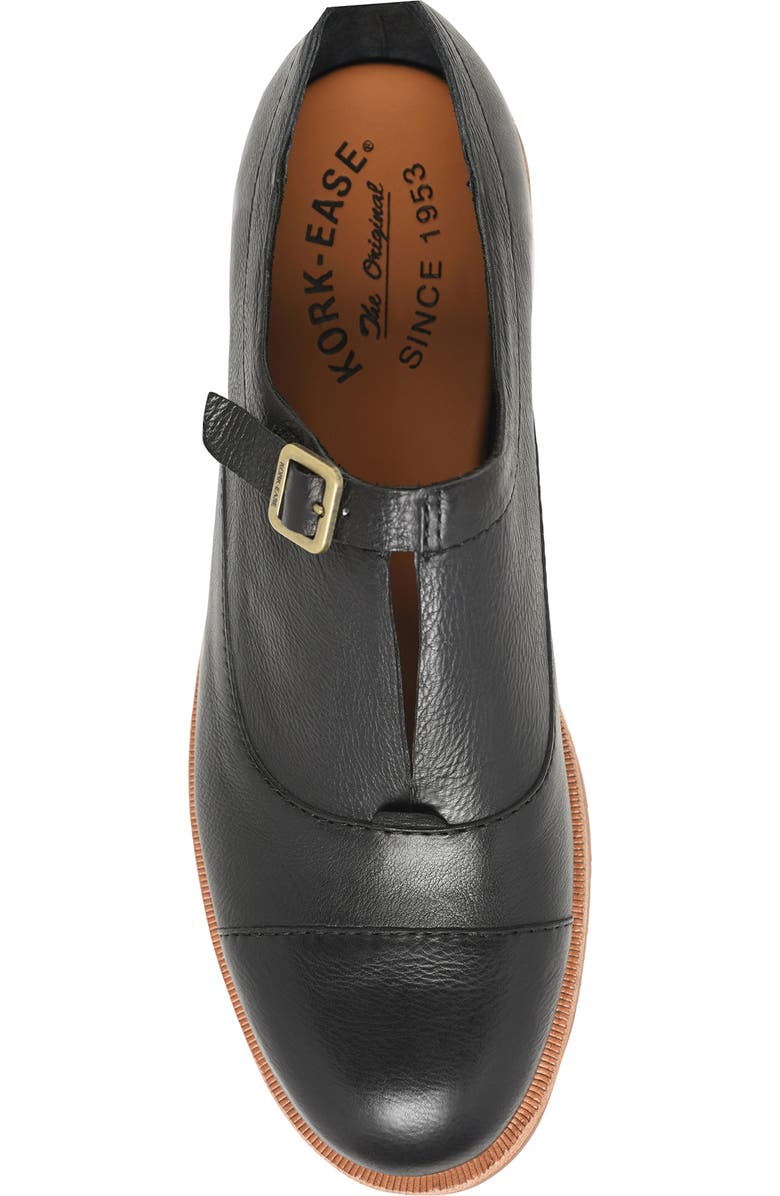 Kork-Ease<sup>®</sup> Cloetta Loafer, Alternate, color,