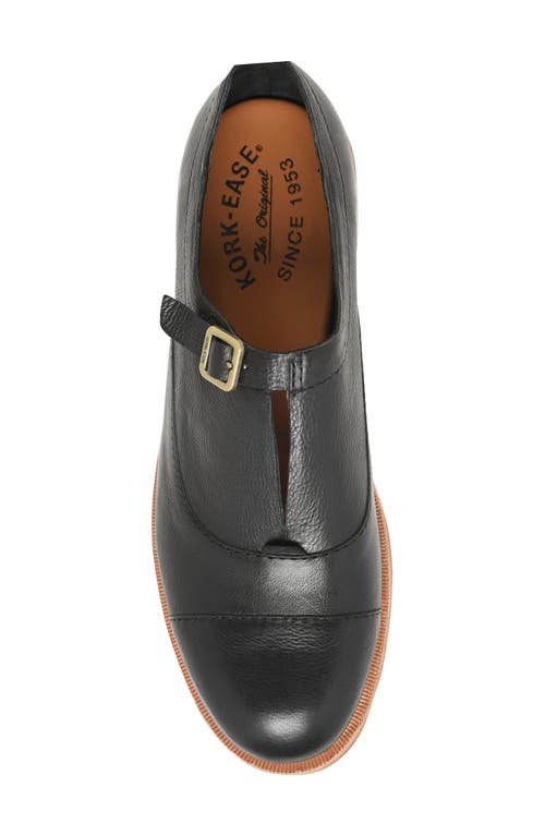 Kork-ease ® Cloetta Loafer