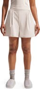 Nike 24.7 PerfectStretch Dri-FIT High Waist Shorts