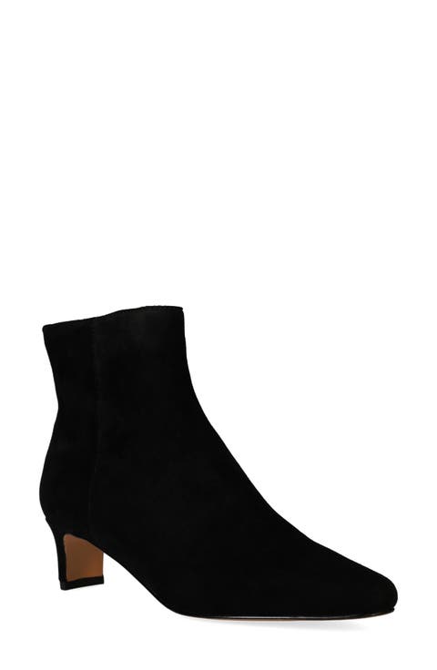 Galia 2 Bootie (Women)
