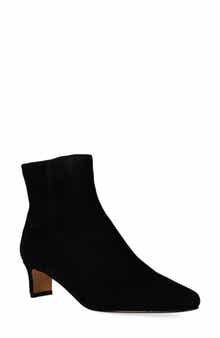 Pelle Moda Galia 2 Bootie