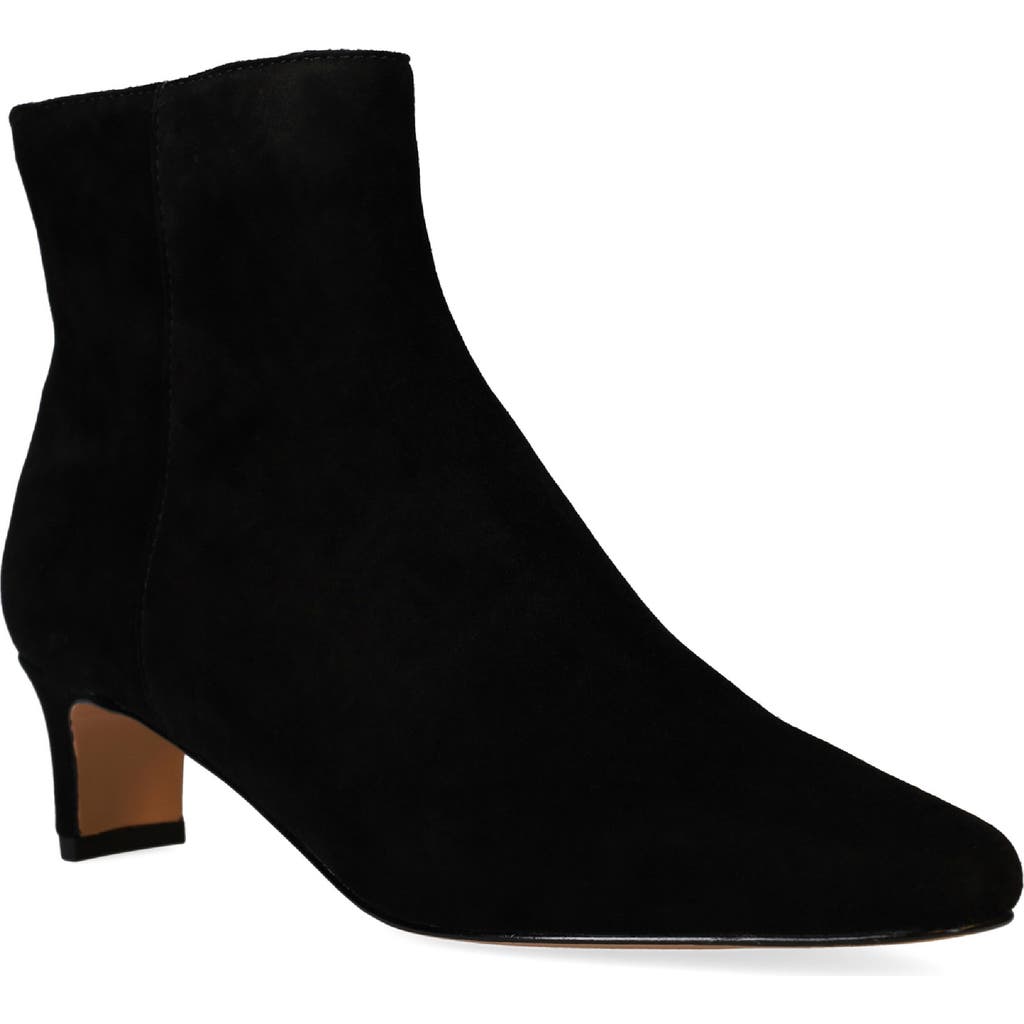 Pelle Moda Galia 2 Bootie