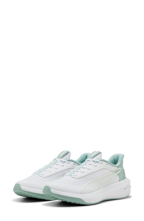 Softride Courtney Running Shoe