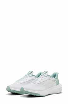 Softride Courtney Running Shoe