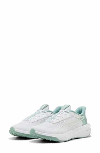 Softride Courtney Running Shoe