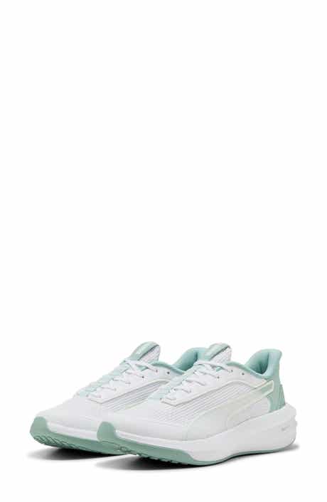 Softride Courtney Running Shoe