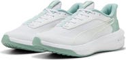 PUMA Softride Courtney Running Shoe