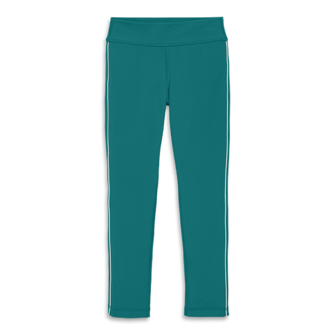 Kids Stretchsoft Pocket Legging