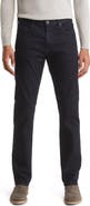 AG Everett Slim Straight Leg Jeans