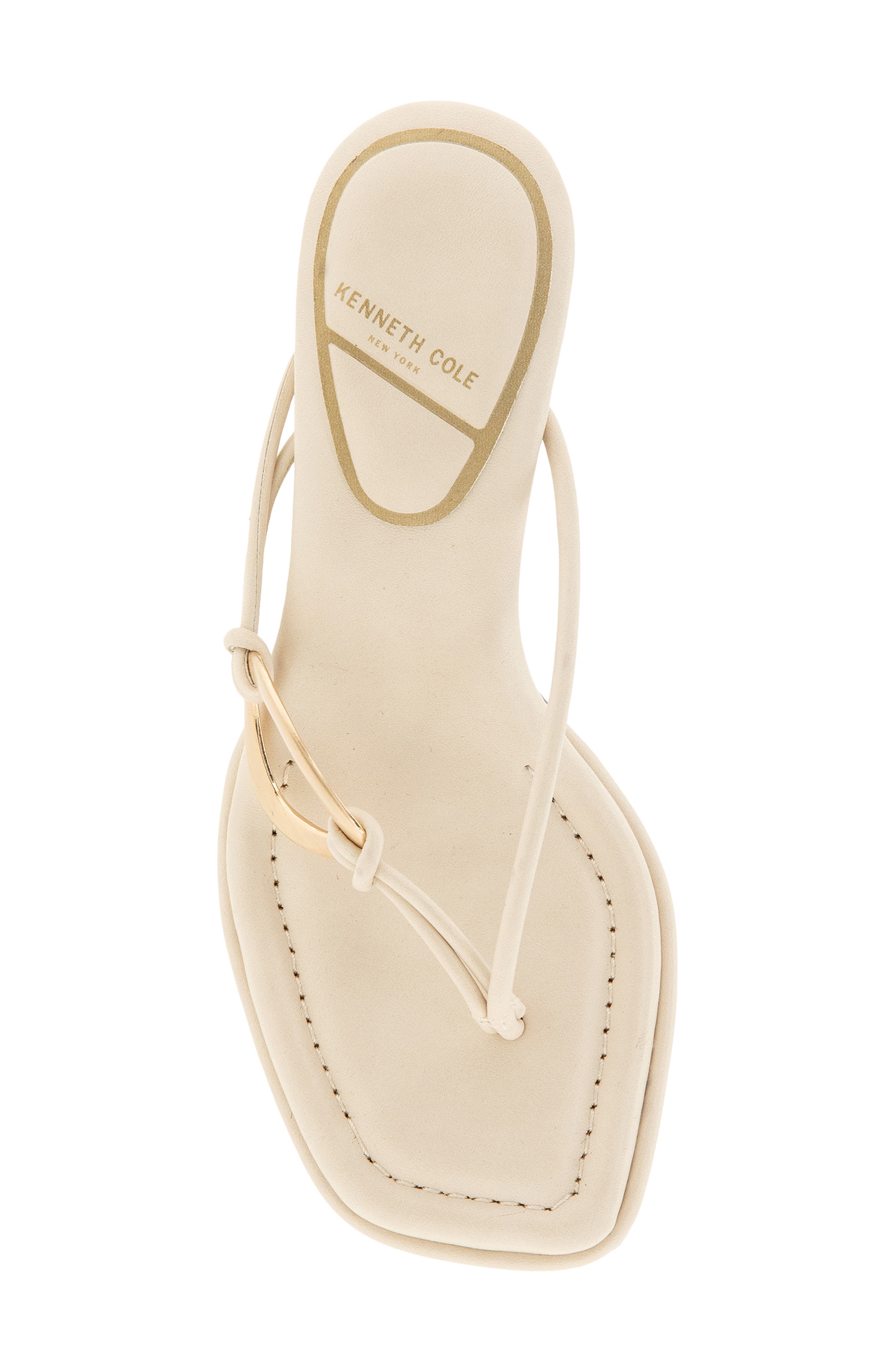 Madrid Sandal, Alternate, color, WHITECAP GREY