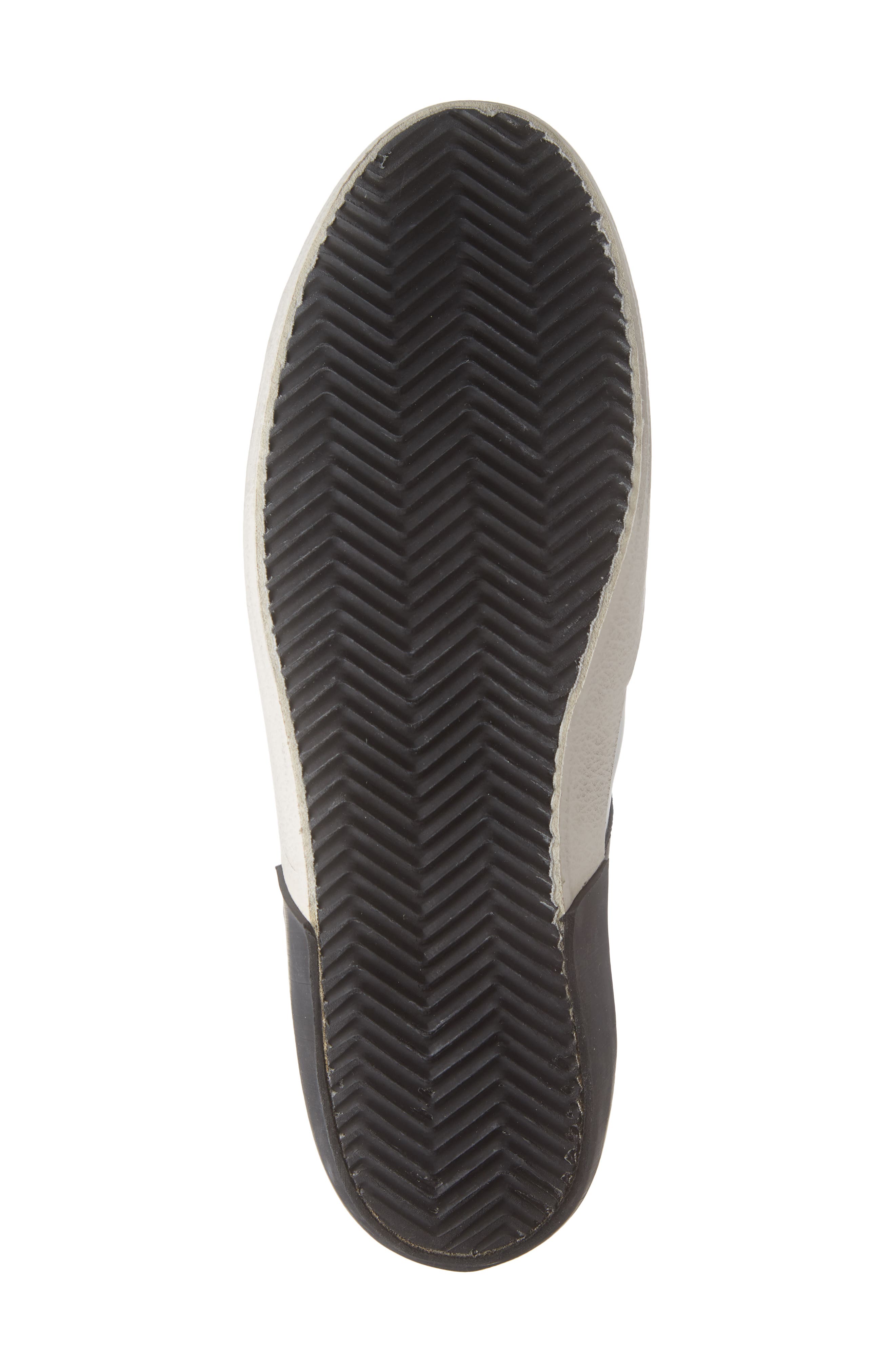 Golden Goose Super-Star Sneaker, Alternate, color, 