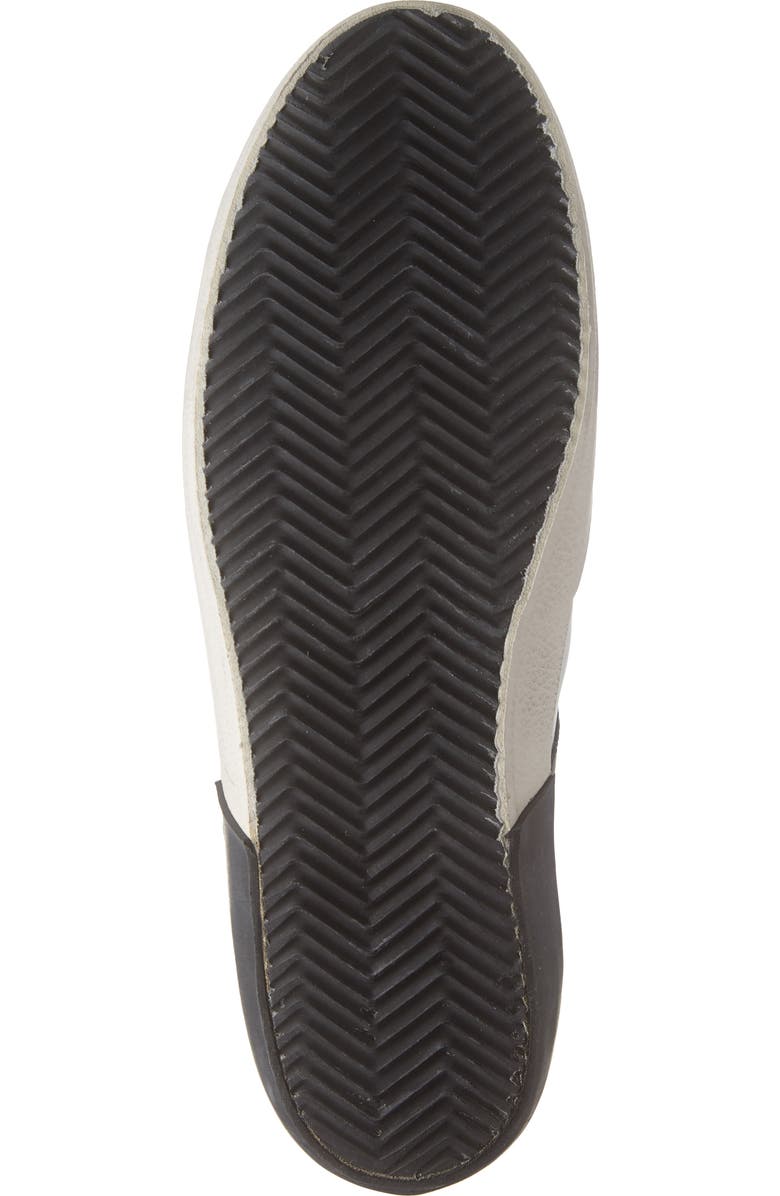 Golden Goose Super-Star Sneaker, Alternate, color,