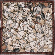 Elizabetta Clara - Silk Bandana