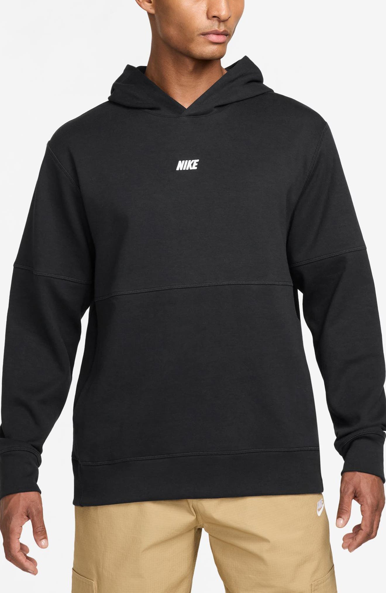 selected BLACK/ WHITE