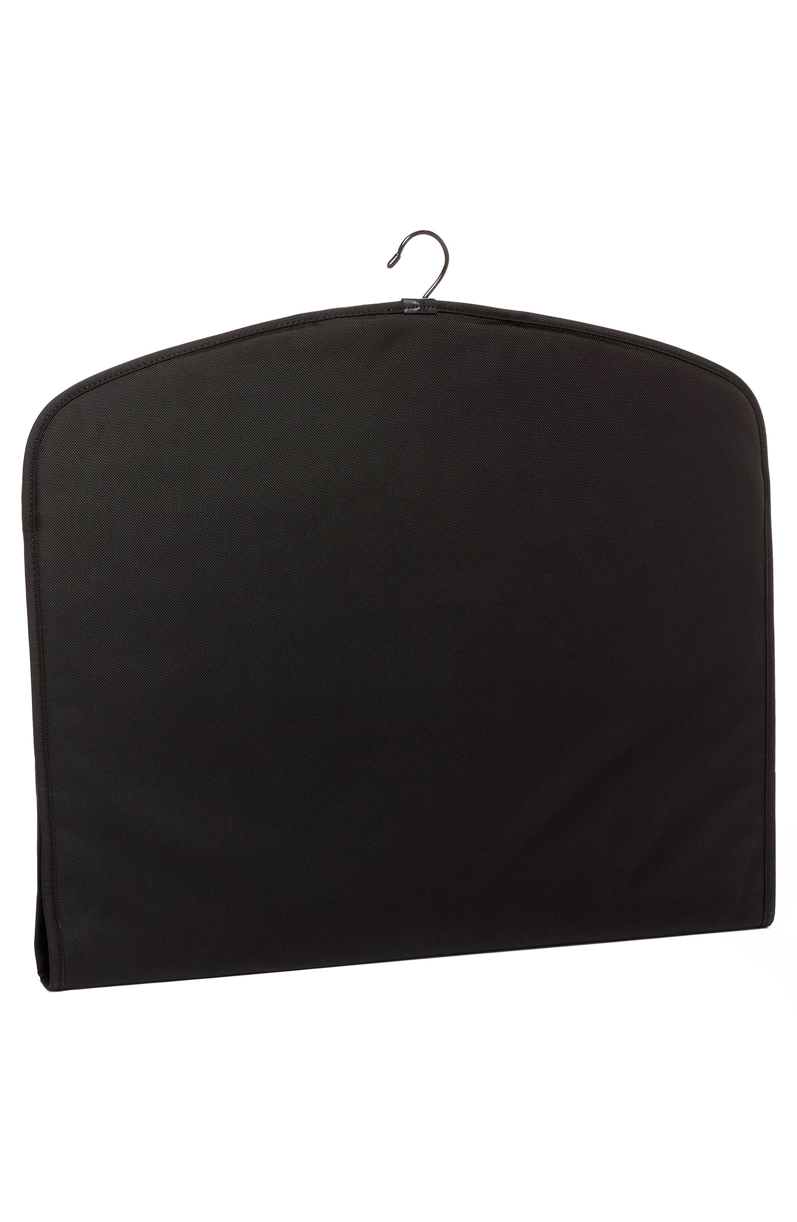 TUMI Alpha Garment Cover, Alternate, color, 