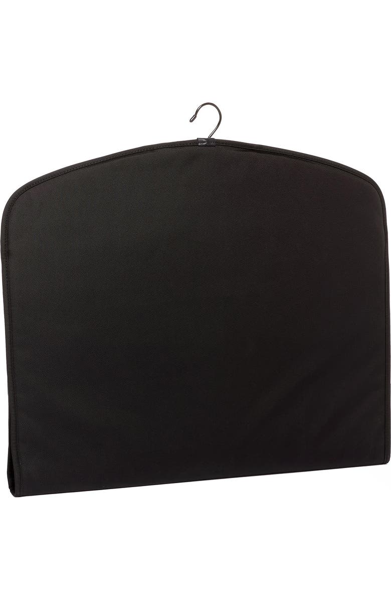TUMI Alpha Garment Cover, Alternate, color,