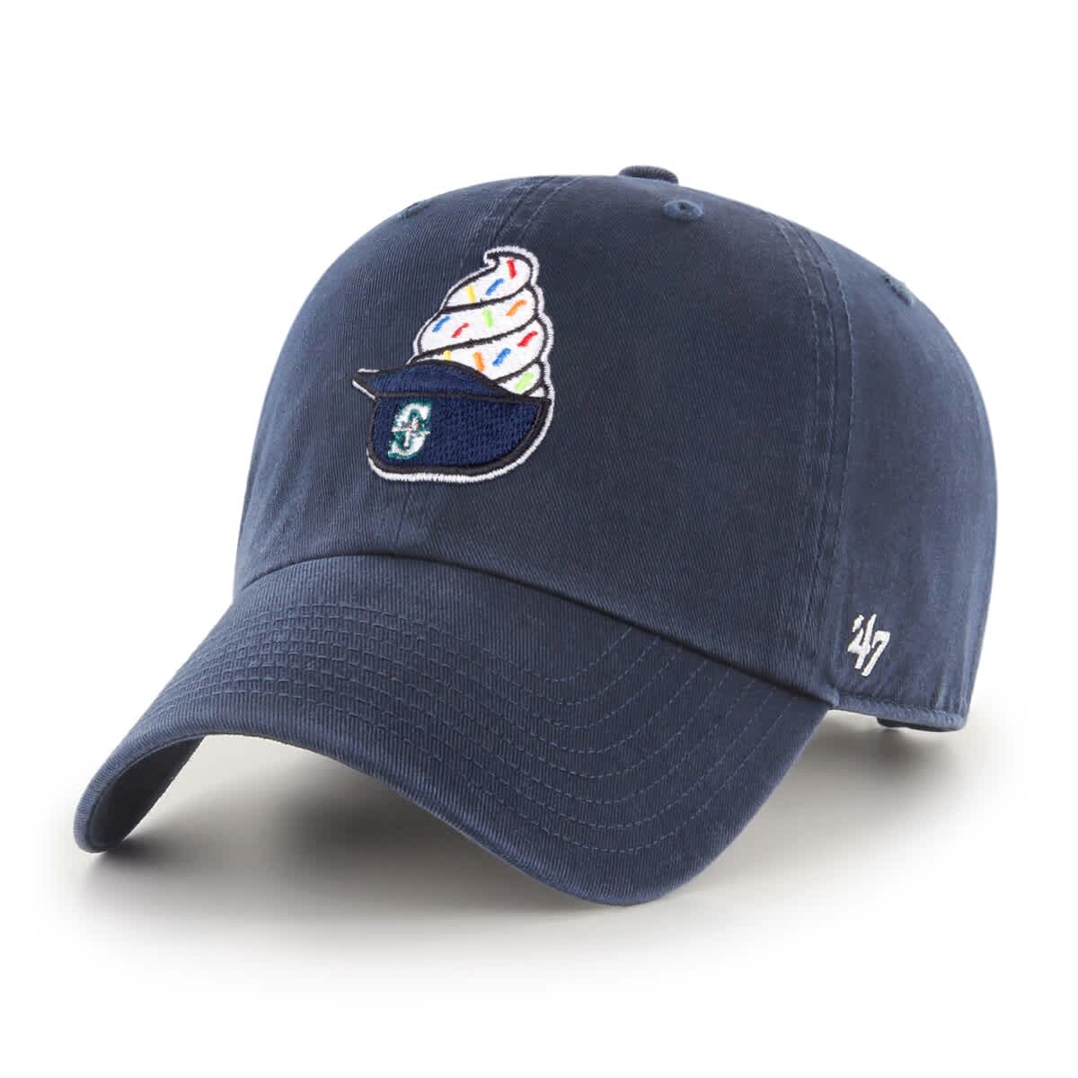 selected Navy