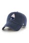 selected Navy