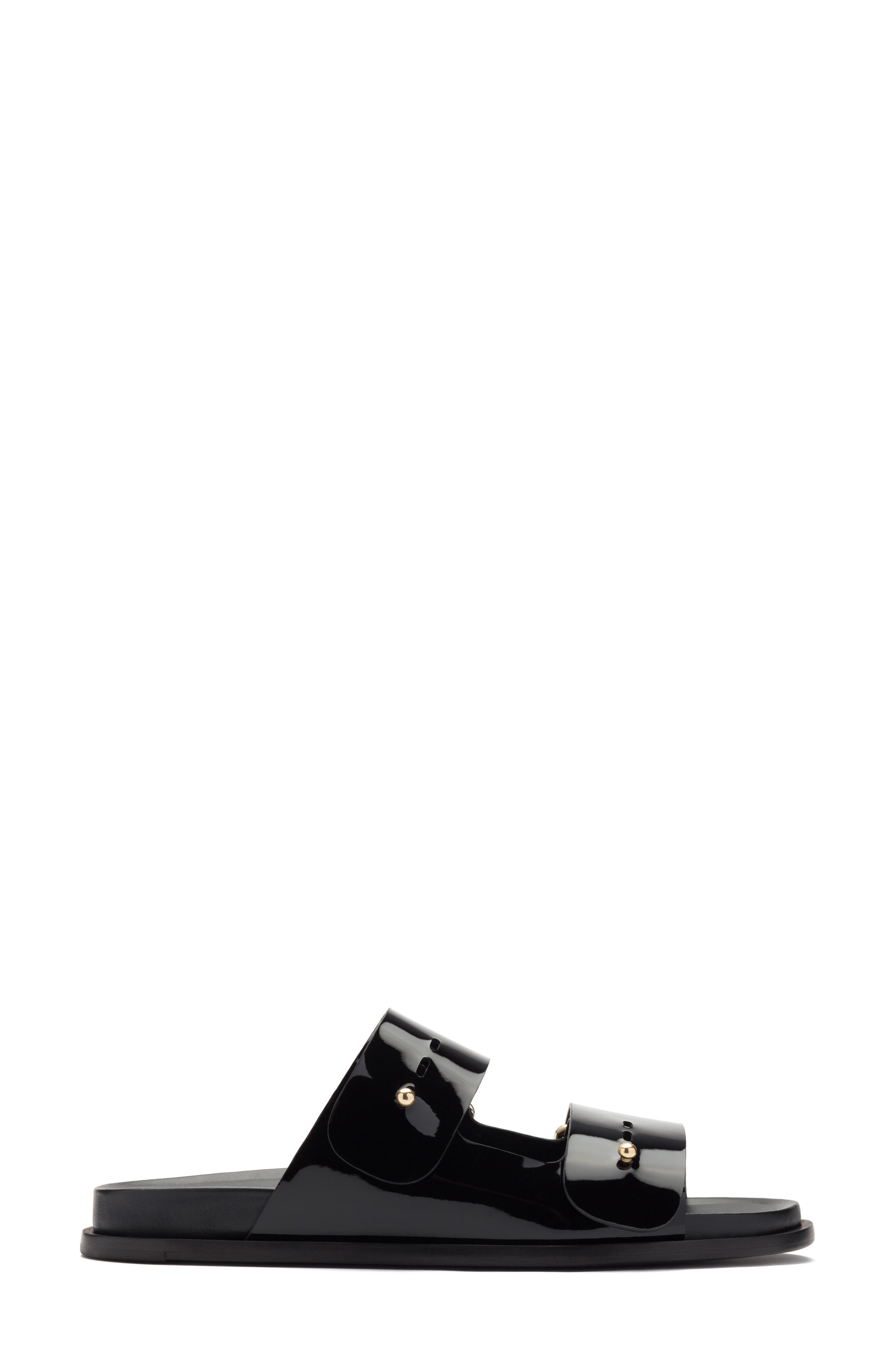 Mercedes Castillo Samira Sandal, Alternate, color, 