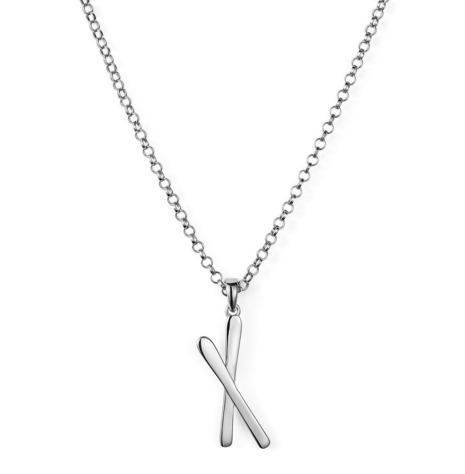 selected Sterling Silver